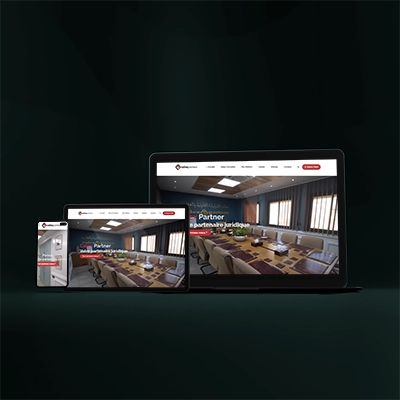 Calex Partner